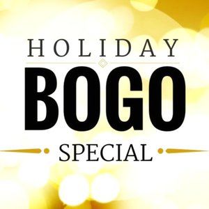 flash sale today until 8 pm!